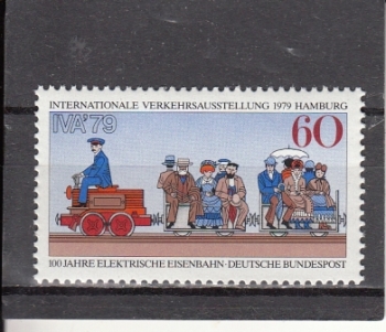 NSR 1014 ** - 1979